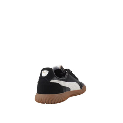 | 761XS1H6