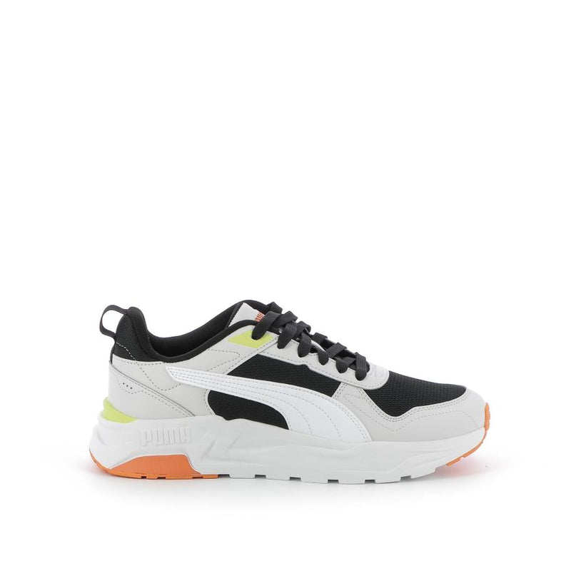 PUMA Baskets
