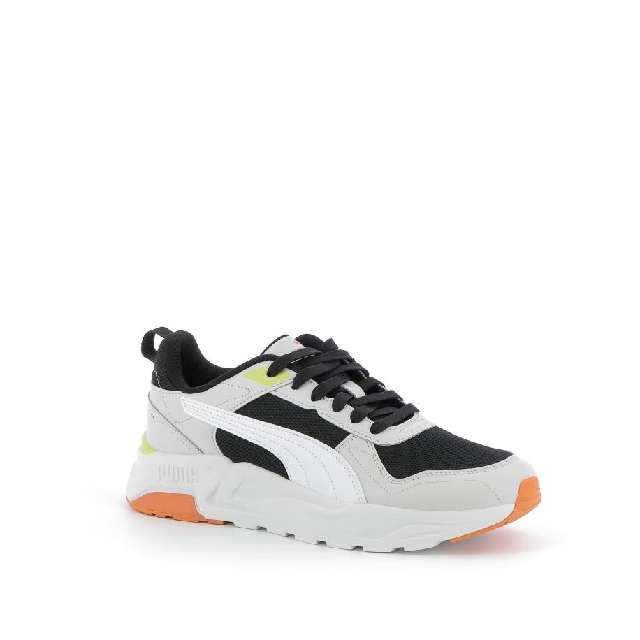  | 761XS1I6
