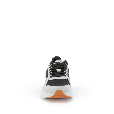  | 761XS1I6