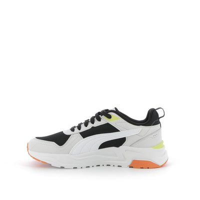  | 761XS1I6