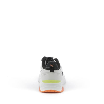  | 761XS1I6