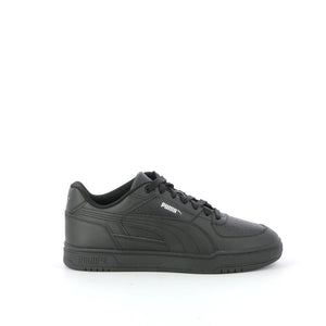 PUMA Baskets