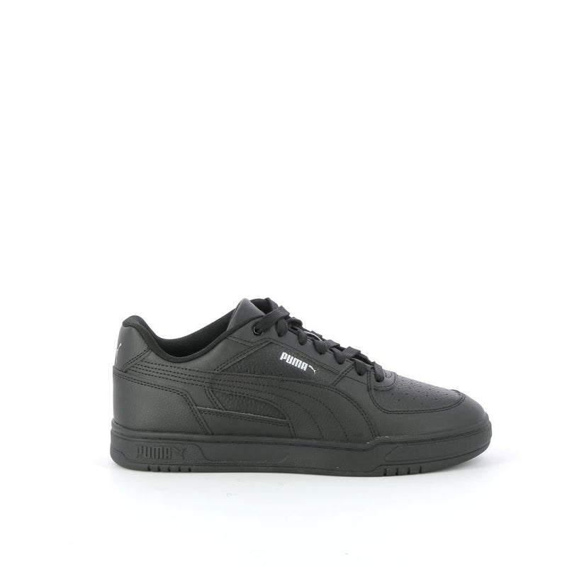 PUMA Baskets