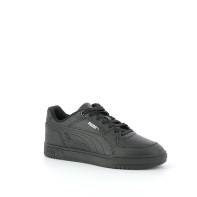  | 761XM1I7