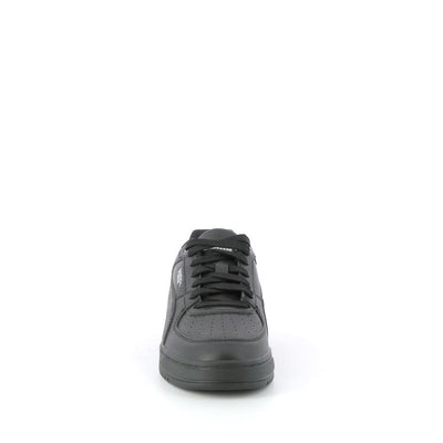  | 761XM1I7