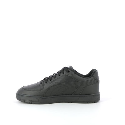  | 761XM1I7