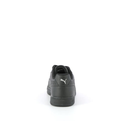  | 761XM1I7