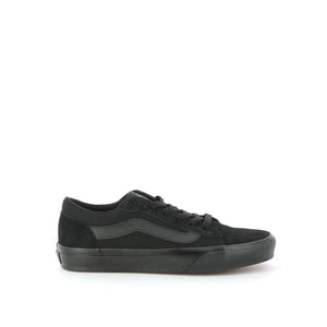 VANS Baskets