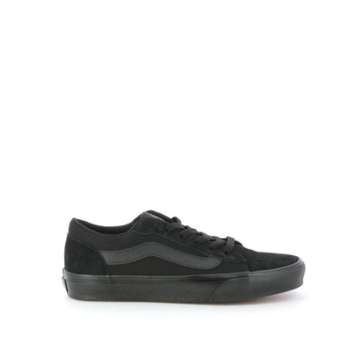  | 761XS1J1