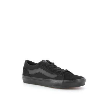  | 761XS1J1