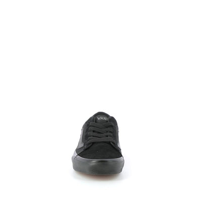  | 761XS1J1