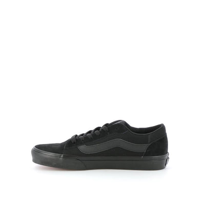  | 761XS1J1