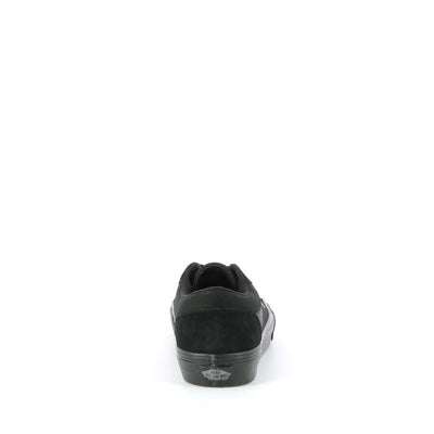  | 761XS1J1