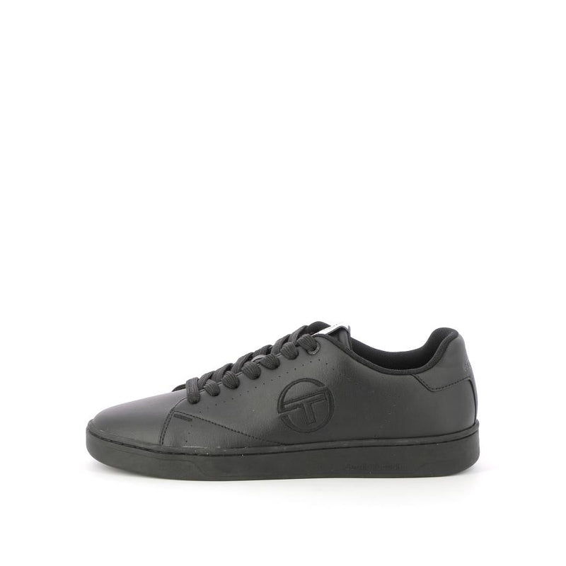SERGIO TACCHINI Sneakers