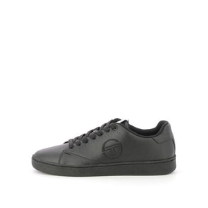 SERGIO TACCHINI Sneakers