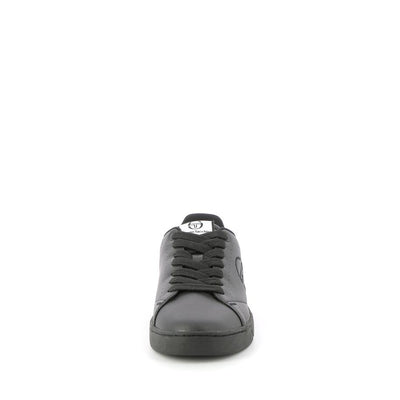  | 761XS1L2