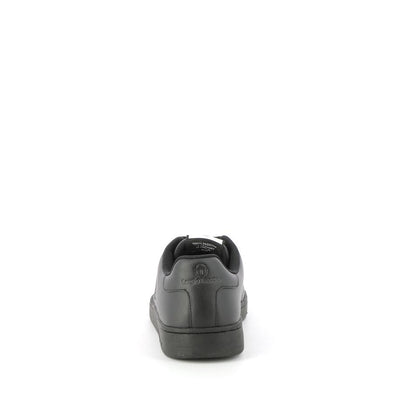  | 761XS1L2