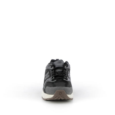  | 761XM1L4