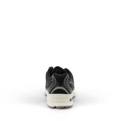  | 761XM1L4