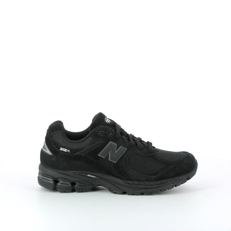 NEW BALANCE Baskets