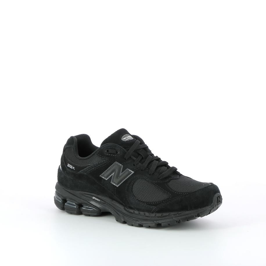  | 761XM1L7