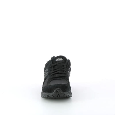  | 761XM1L7
