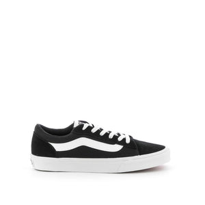 VANS-sneakers