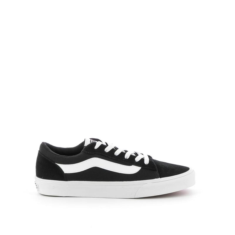 VANS-sneakers