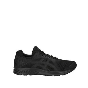 ASICS Baskets & sneakers