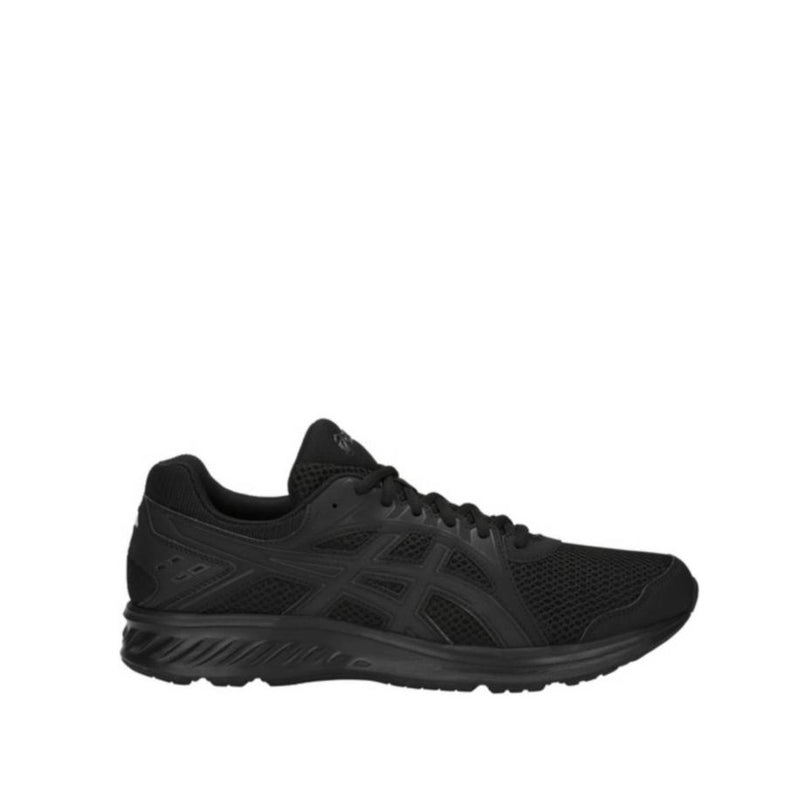 ASICS Baskets & sneakers