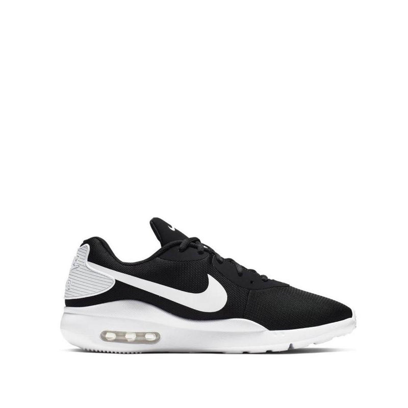 NIKE AIR MAX OKETO
