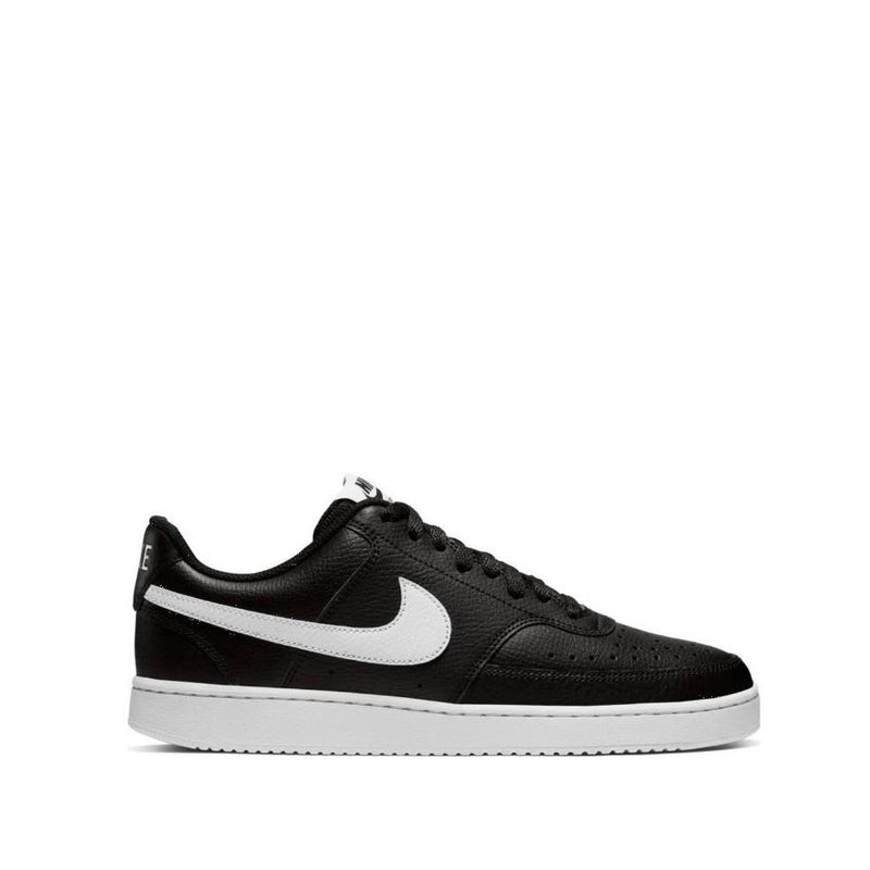 NIKE COURT VISION LOW