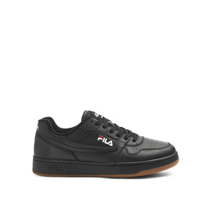 FILA Baskets & sneakers