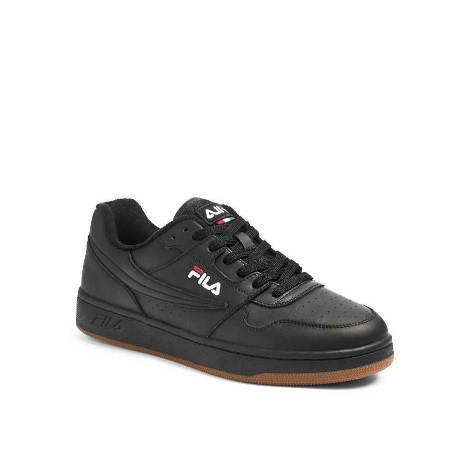  | 761XS8I5