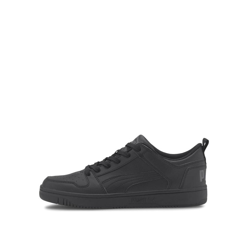 PUMA sneakers en sportschoenen
