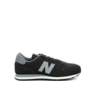 NEW BALANCE Baskets & sneakers