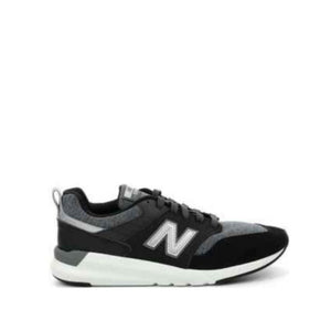 NEW BALANCE Baskets & sneakers