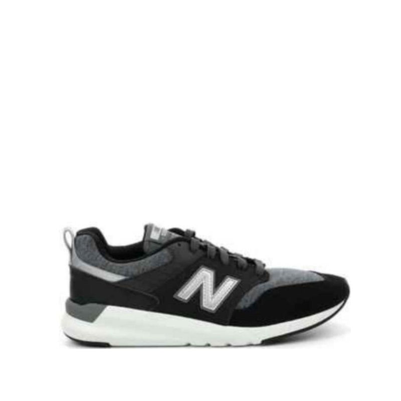 NEW BALANCE Baskets & sneakers