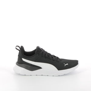 PUMA ANZARUN LITE