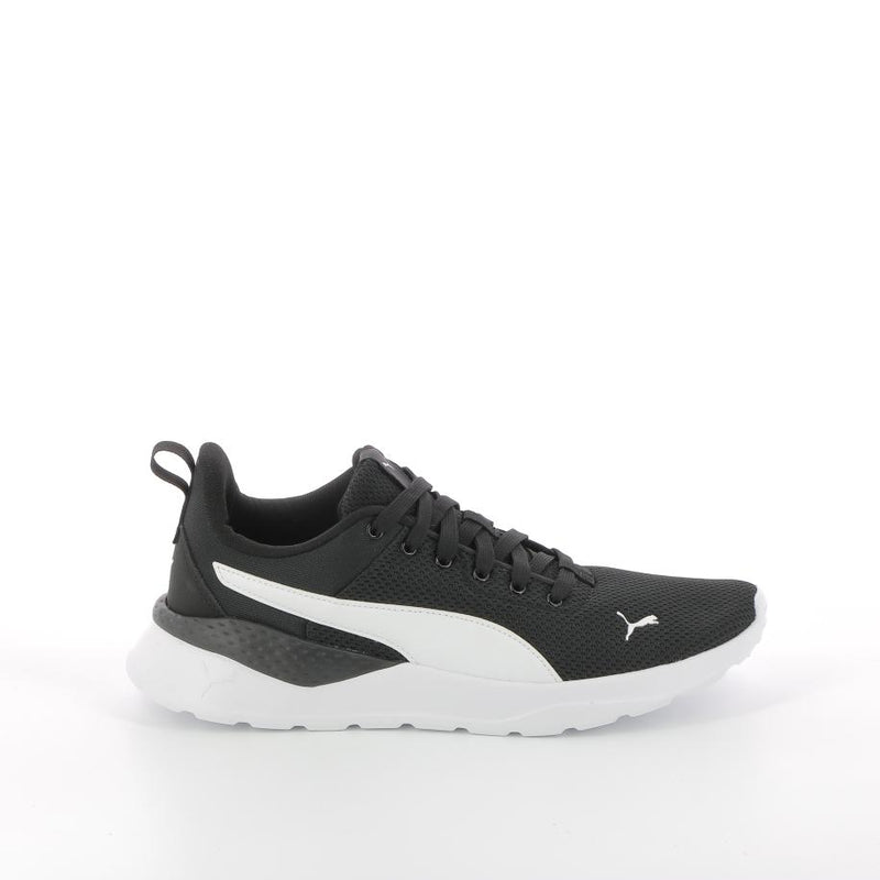 PUMA ANZARUN LITE
