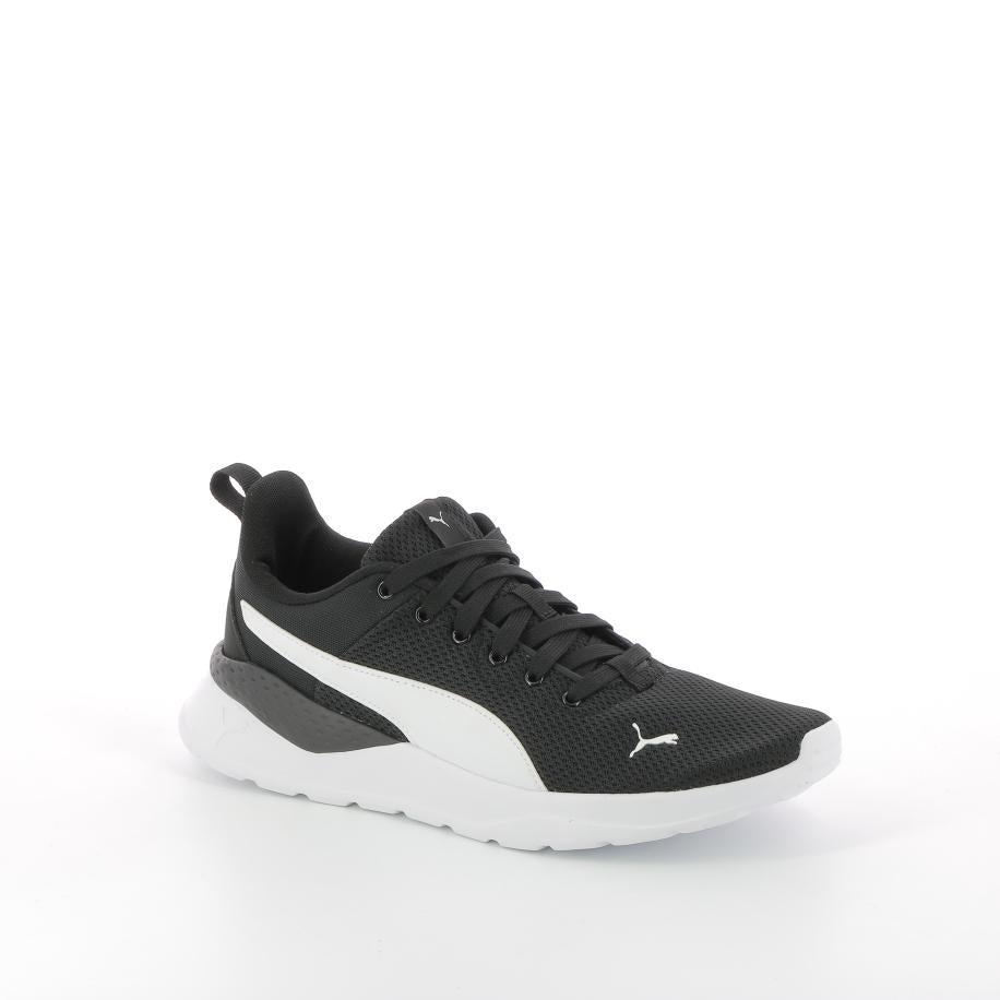 ANZARUN LITE | 761XS9A1