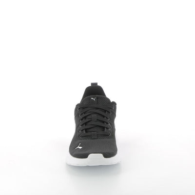 ANZARUN LITE | 761XS9A1