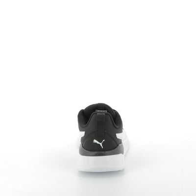 ANZARUN LITE | 761XS9A1
