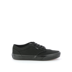 VANS Baskets & sneakers