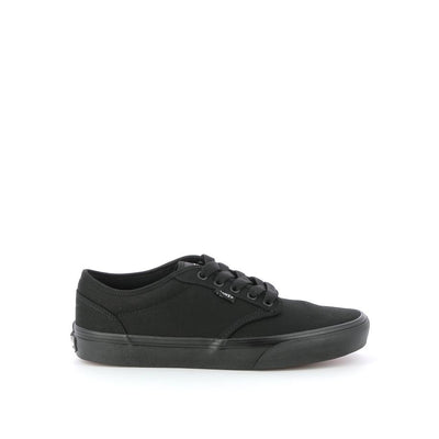  | 761XM9C6