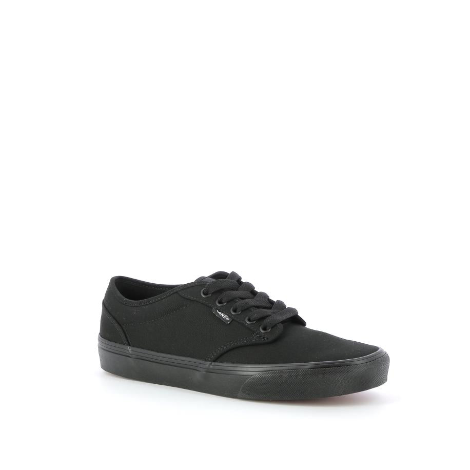  | 761XM9C6
