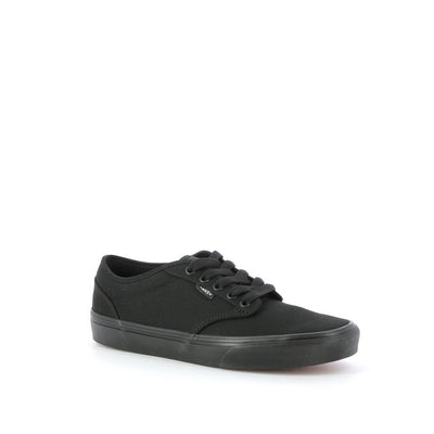  | 761XM9C6