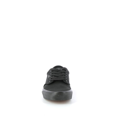  | 761XM9C6