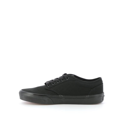  | 761XM9C6